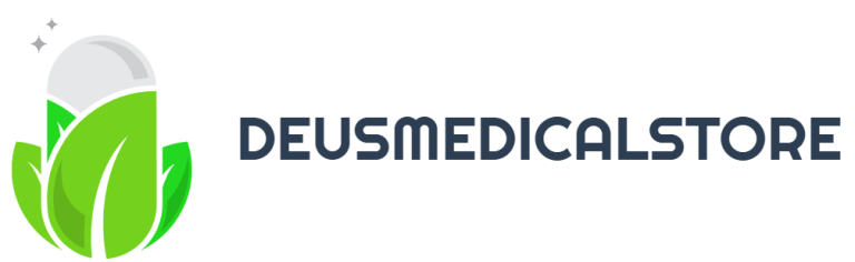 deusmedicalstore.com
